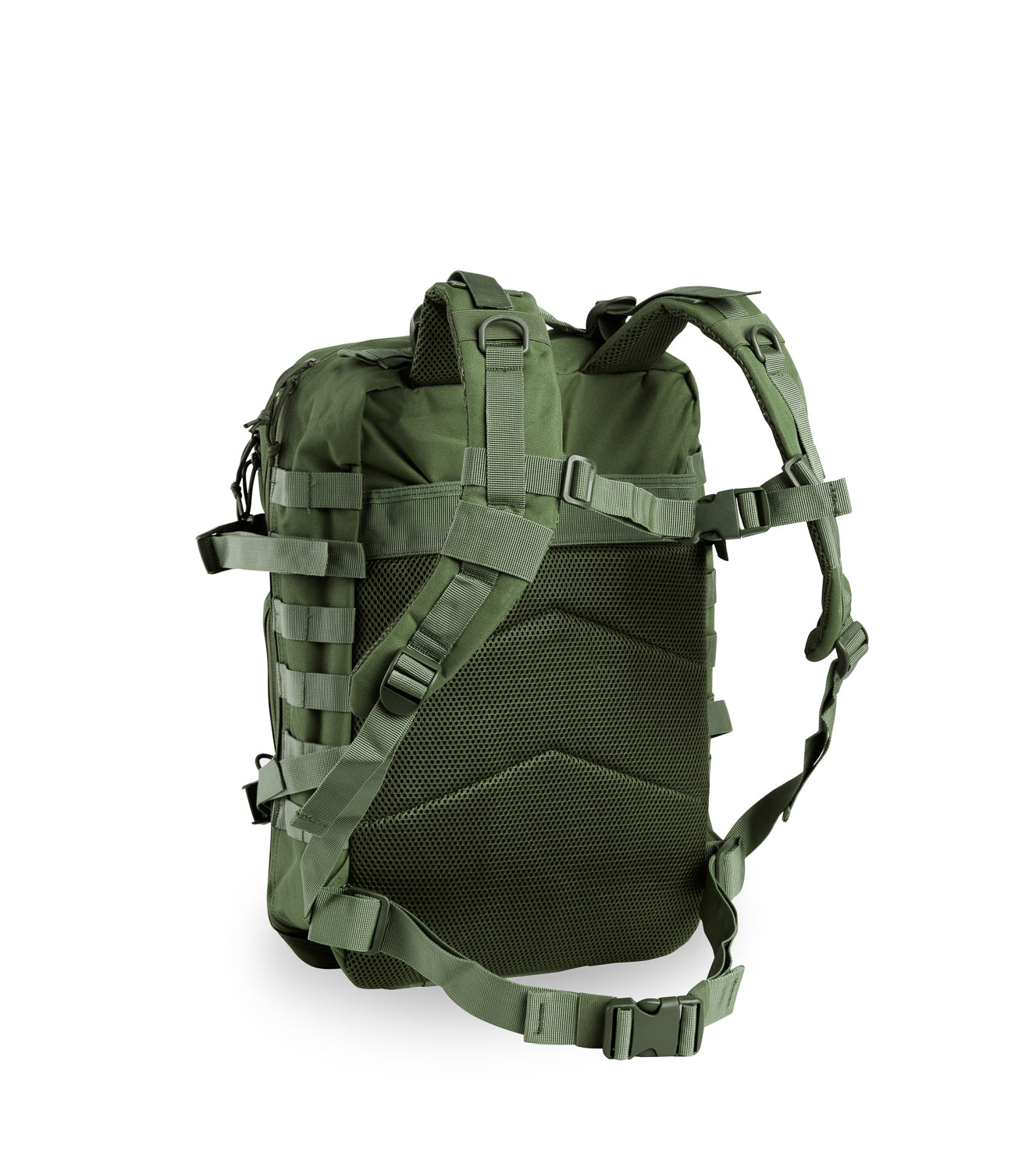 Zaino tattico Openland 40 LT robusto