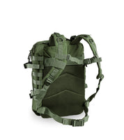 Zaino tattico Openland 40 LT robusto