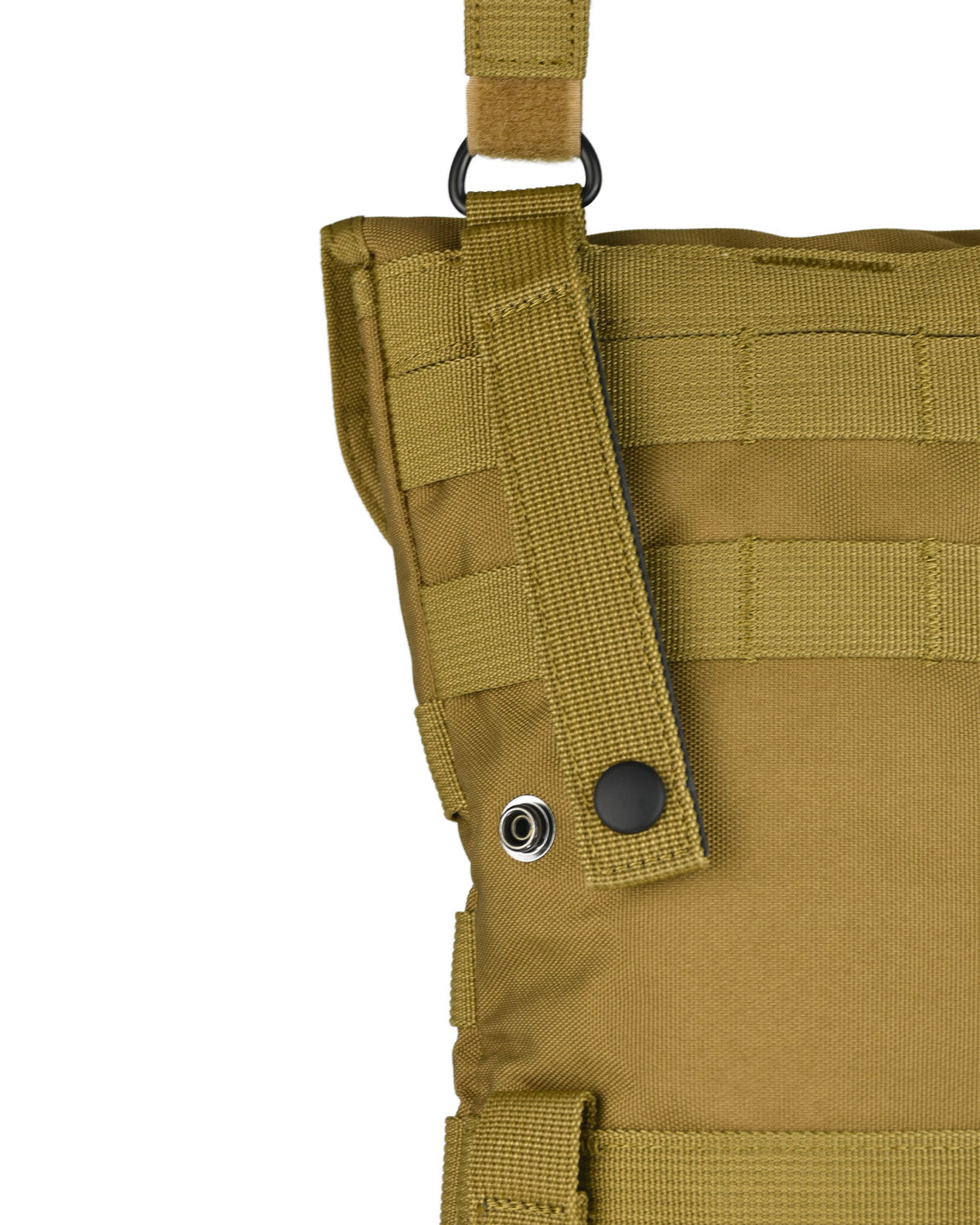 Tasca tattica Openland porta sacca di idratazione camelback - Militare Store
