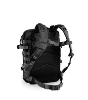 Zaino tattico Openland 40 LT robusto