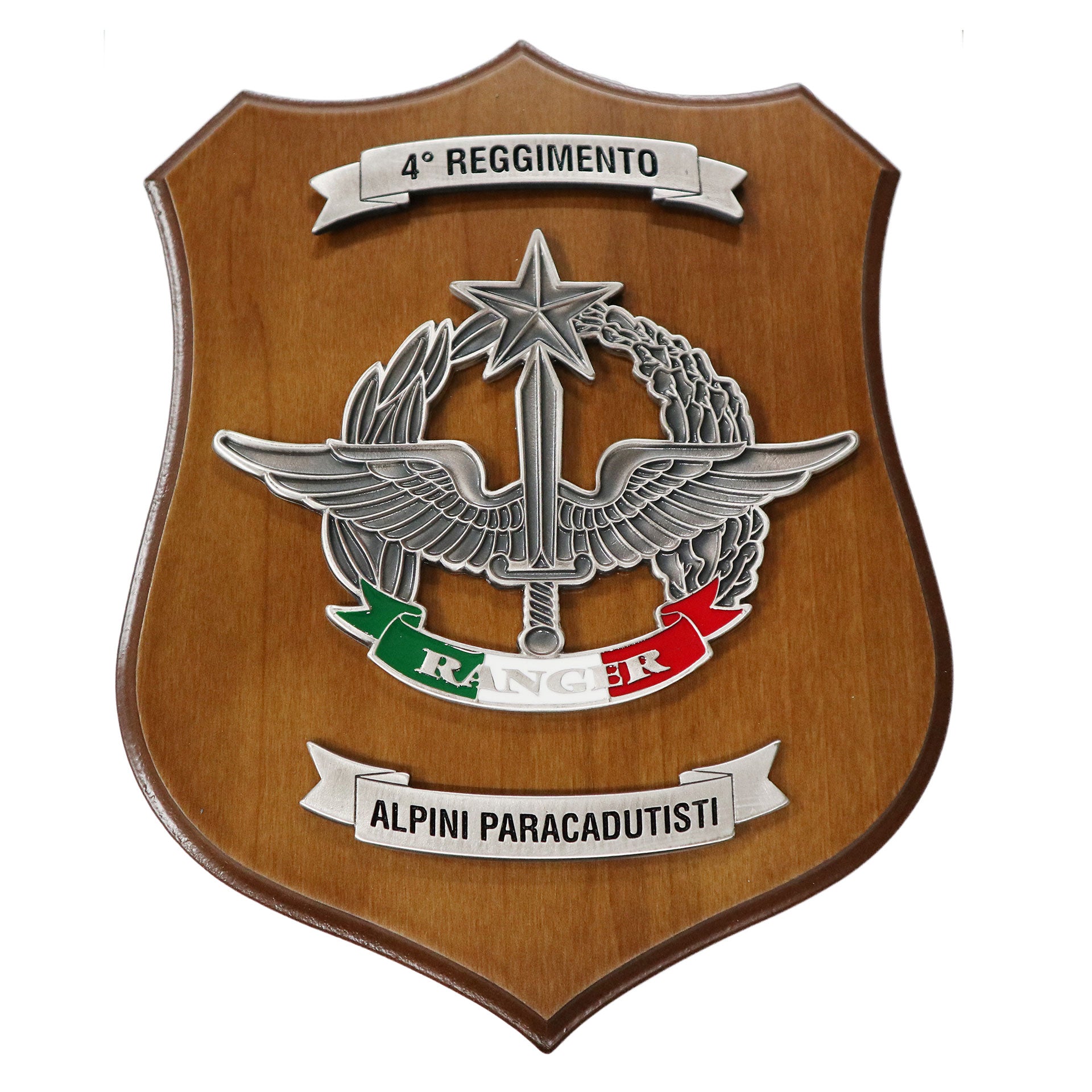 7208_ei0001p1069-crest-in-metallo-smaltato-legno-cl3-22-x-17-cm-4-rgt-alpini-par-2.jpg