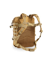 Zaino tattico Openland 40 LT robusto