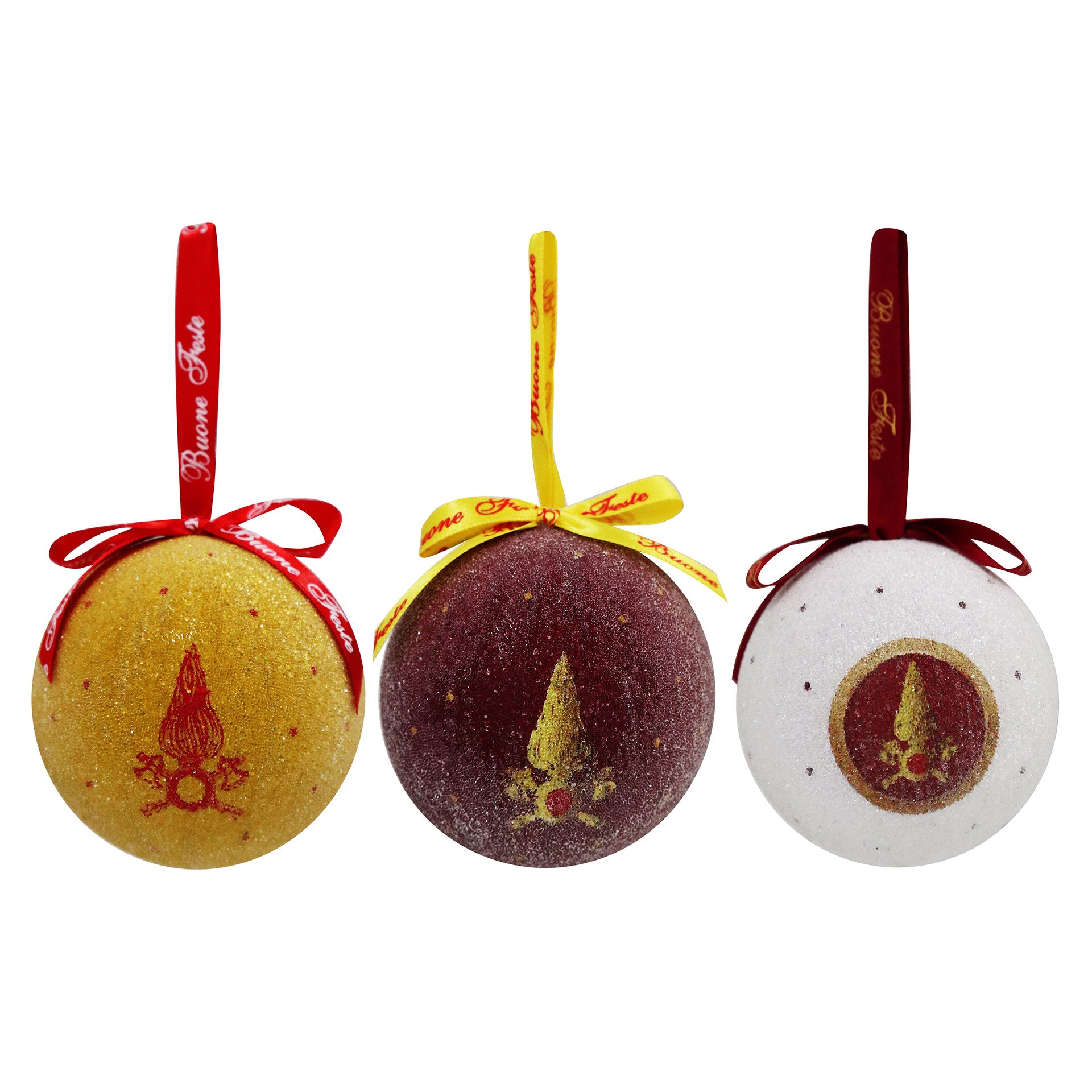 8507_vf0590-set-3-palline-di-natale-vigili-del-fuoco-diametro-8-cm.jpg