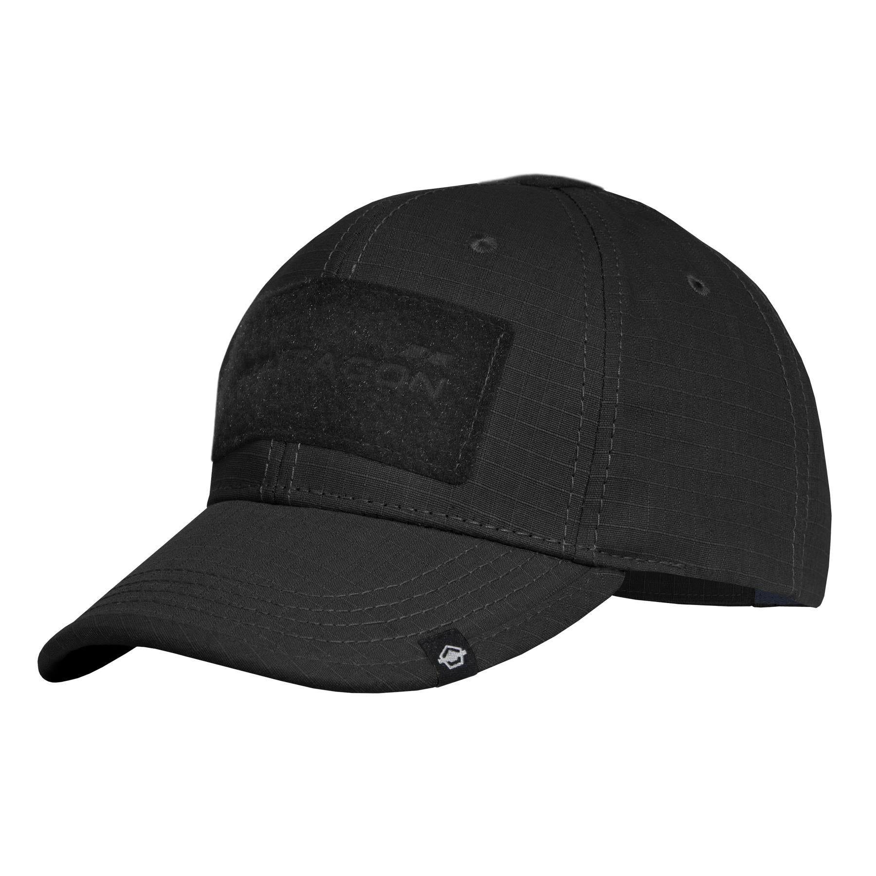 Cappellino Pentagon tactical 2.0 baseball - Militare Store