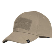 Cappellino Pentagon tactical 2.0 baseball - Militare Store