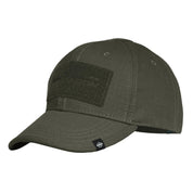 Cappellino Pentagon tactical 2.0 baseball - Militare Store