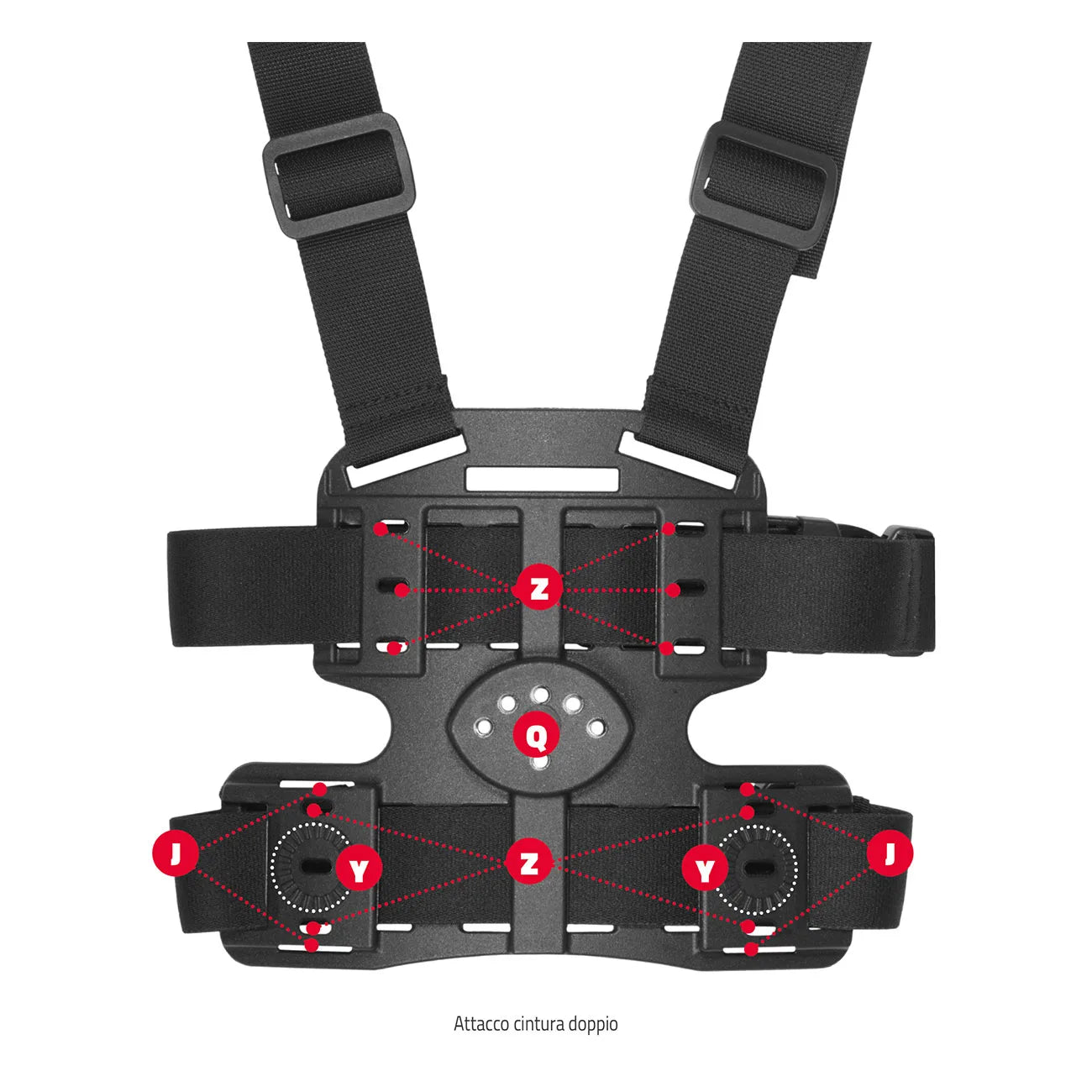 8KD16-fig-1-Vega-Holster_jpg.webp