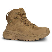 Anfibi Pentagon horizon 6'' - Militare Store
