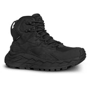 Anfibi Pentagon horizon 6'' - Militare Store