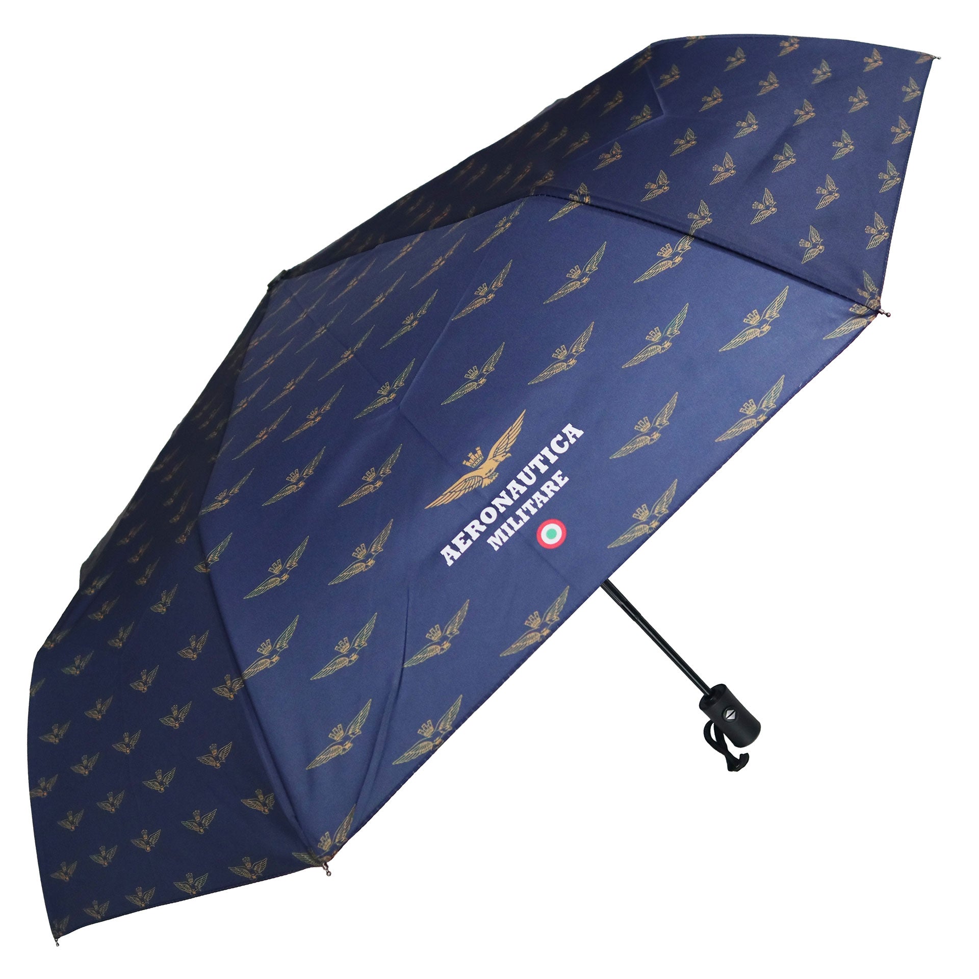 9504_am0240-ombrello-automatico-blu-navy-con-texture-aquila.jpg