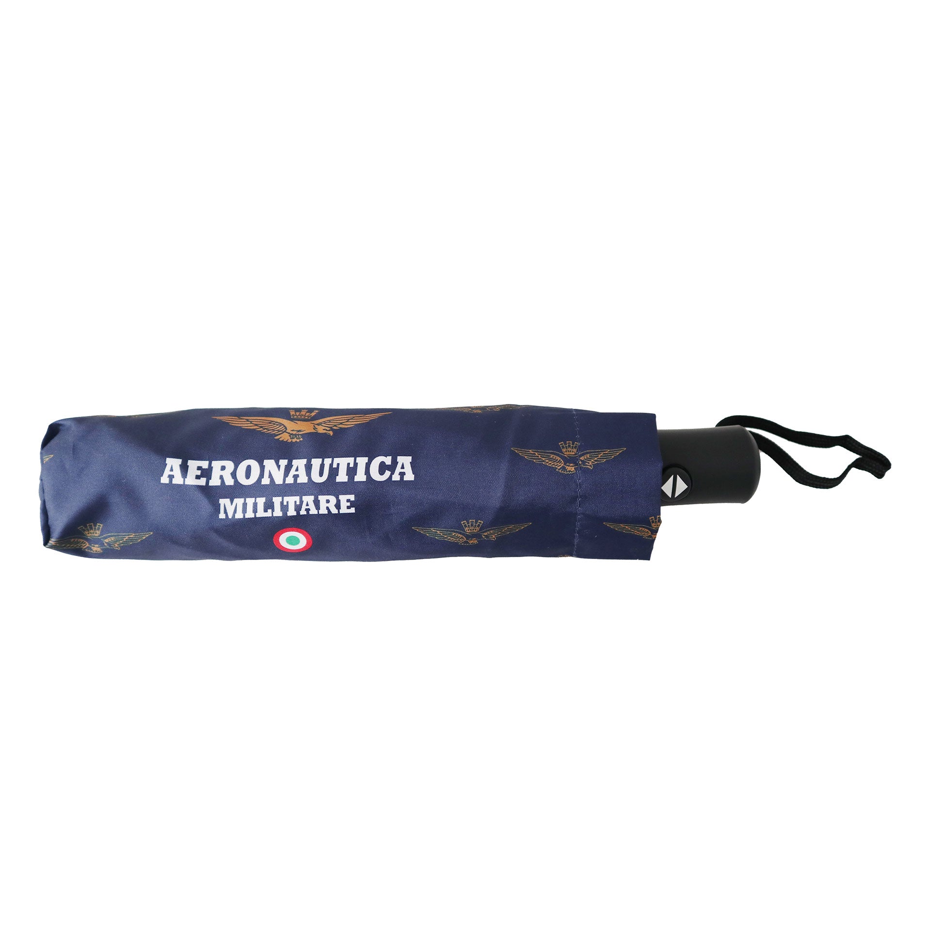 9505_am0240-ombrello-automatico-blu-navy-con-texture-aquila.jpg
