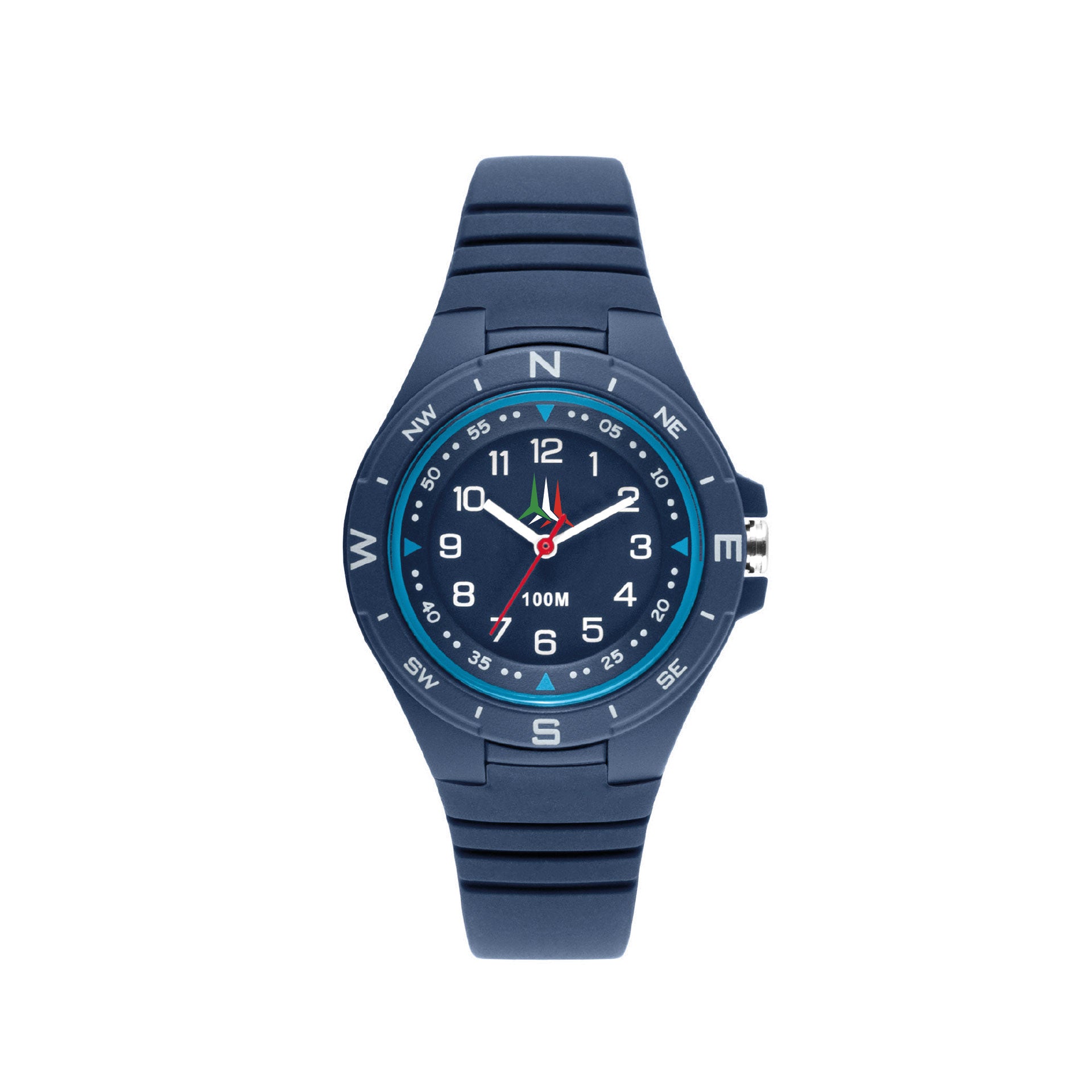 9788_amftor0017c-orologio-con-cassa-plastica-34mm-movimento-japan-y121-fcinturino-blu.jpg
