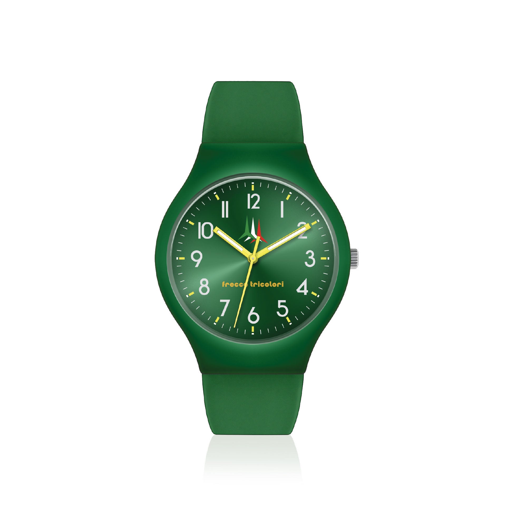 9790_amftor0025a-orologio-con-cassa-policarbonato-36mm-movimento-al-quarzo-pc21.jpg