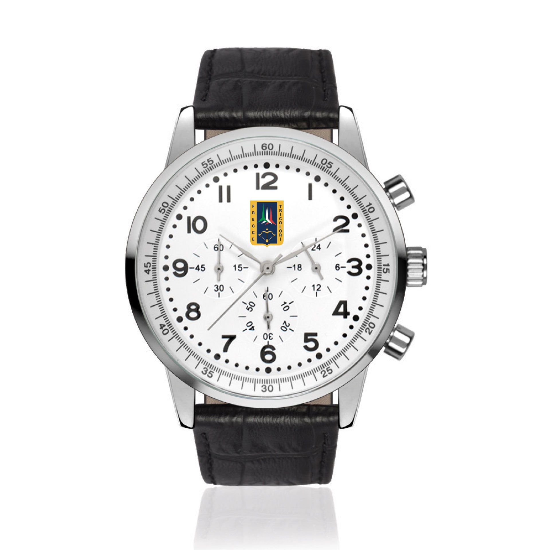 9793_amftor0019-orologio-con-cassa-metallo-43mm-movimento-vd54-tmi-cinturino-ecopelle.jpg