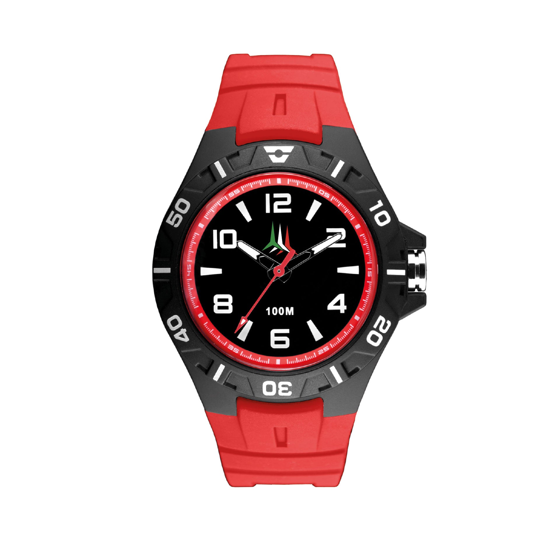 9794_amftor0016-orologio-con-cassa-plastica-43mm-movimento-japan-y121-f-cinturino.jpg