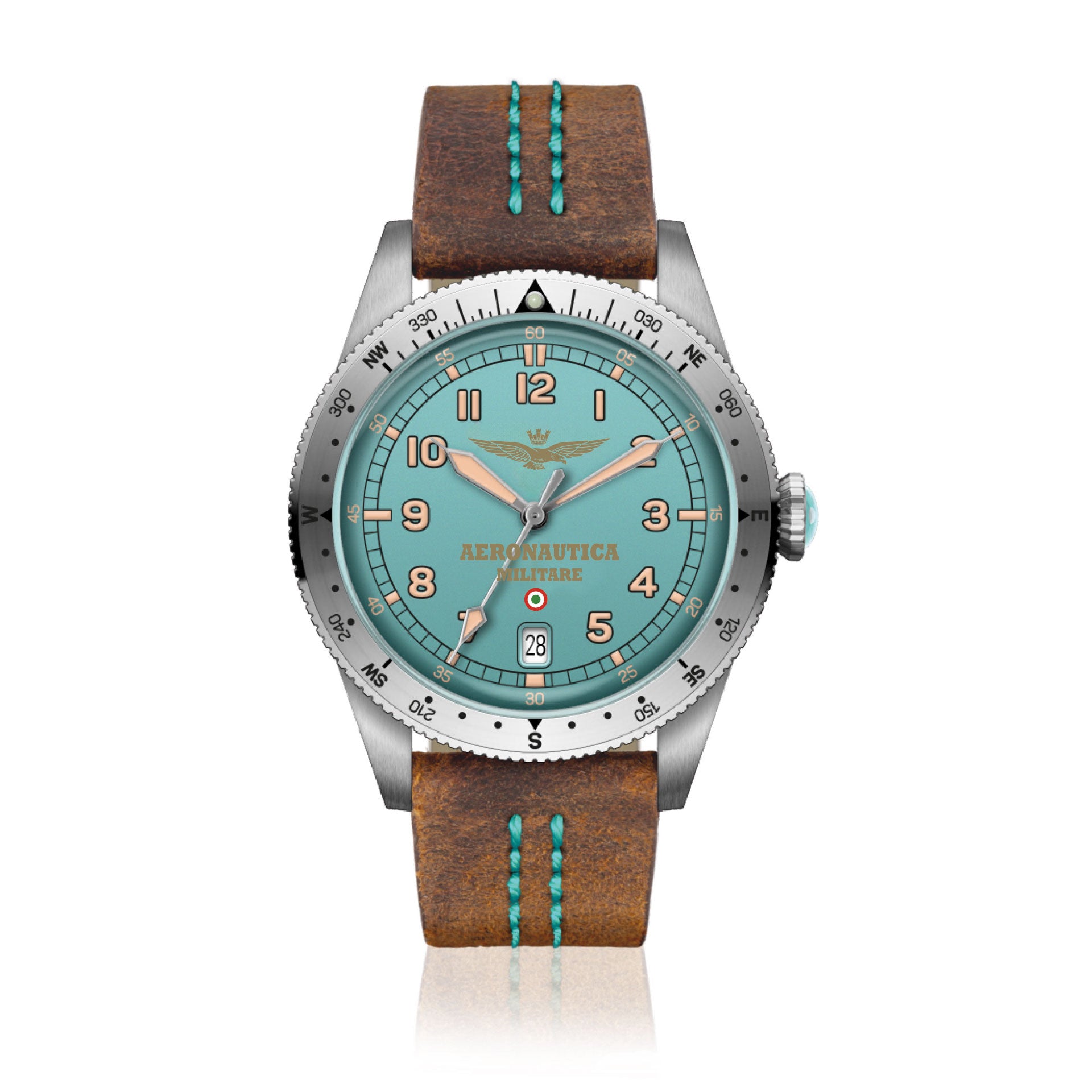 9801_amor0029a-orologio-con-cassa-acciaio-39mm-movimento-automatico-seiko-nh35.jpg
