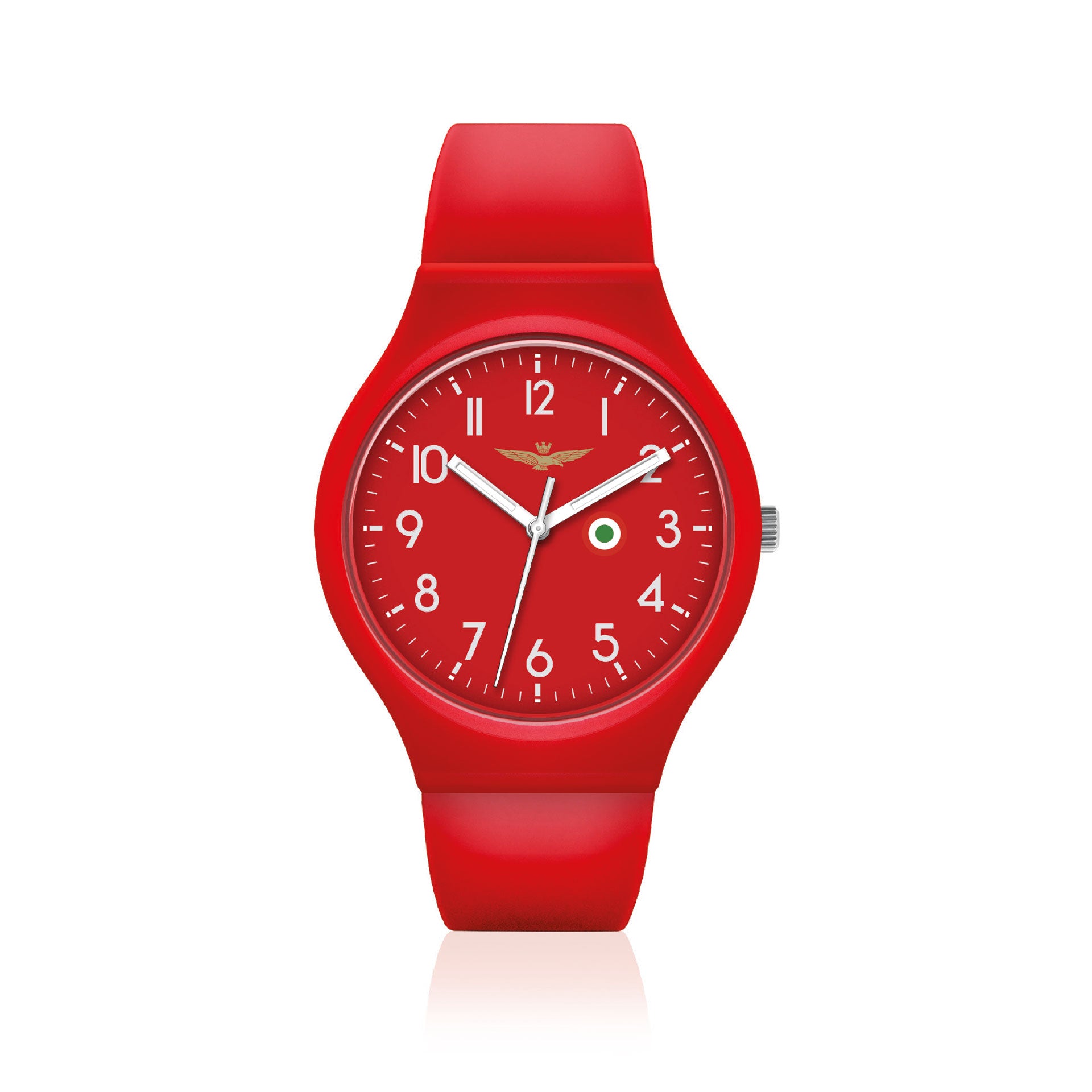 9803_amor0025b-orologio-con-cassa-policarbonato-36mm-movimento-al-quarzo-pc21-tm.jpg