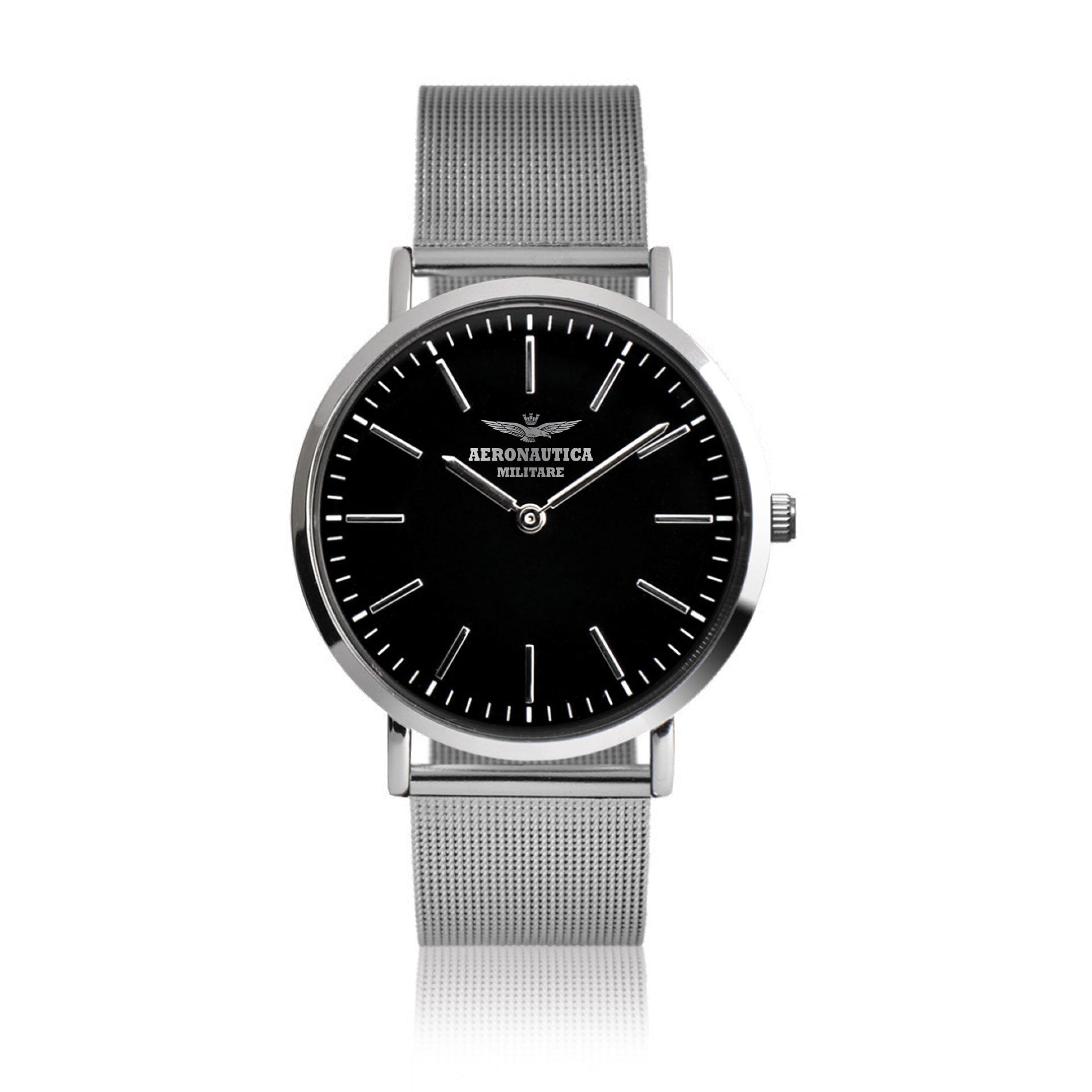 9807_amor0026b-orologio-con-cassa-in-metallo-40mm-movimento-pc20-tmi-cinturino.jpg