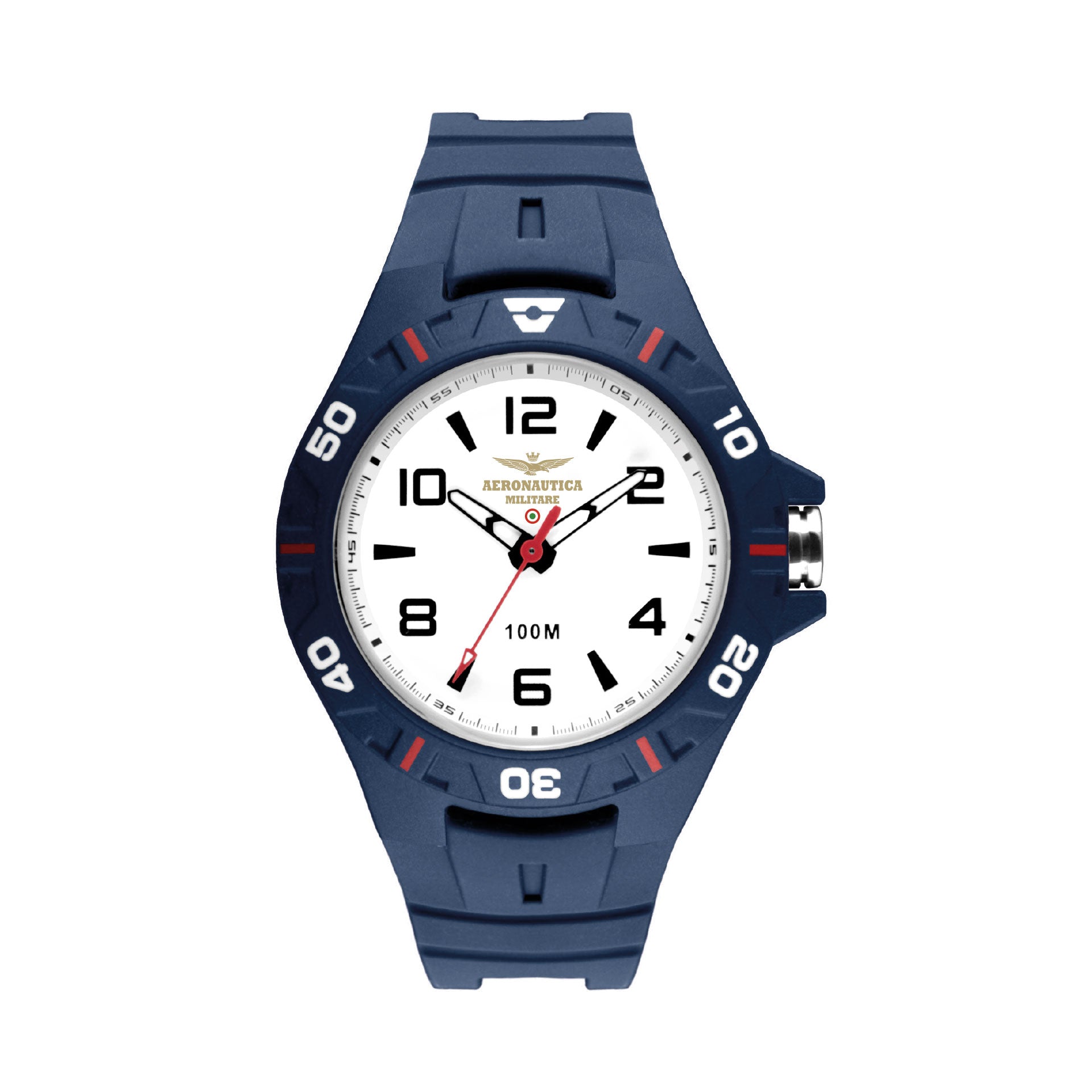 9808_amor0016-orologio-con-cassa-in-plastica-43mm-movimento-japan-y121-f-cinturino.jpg