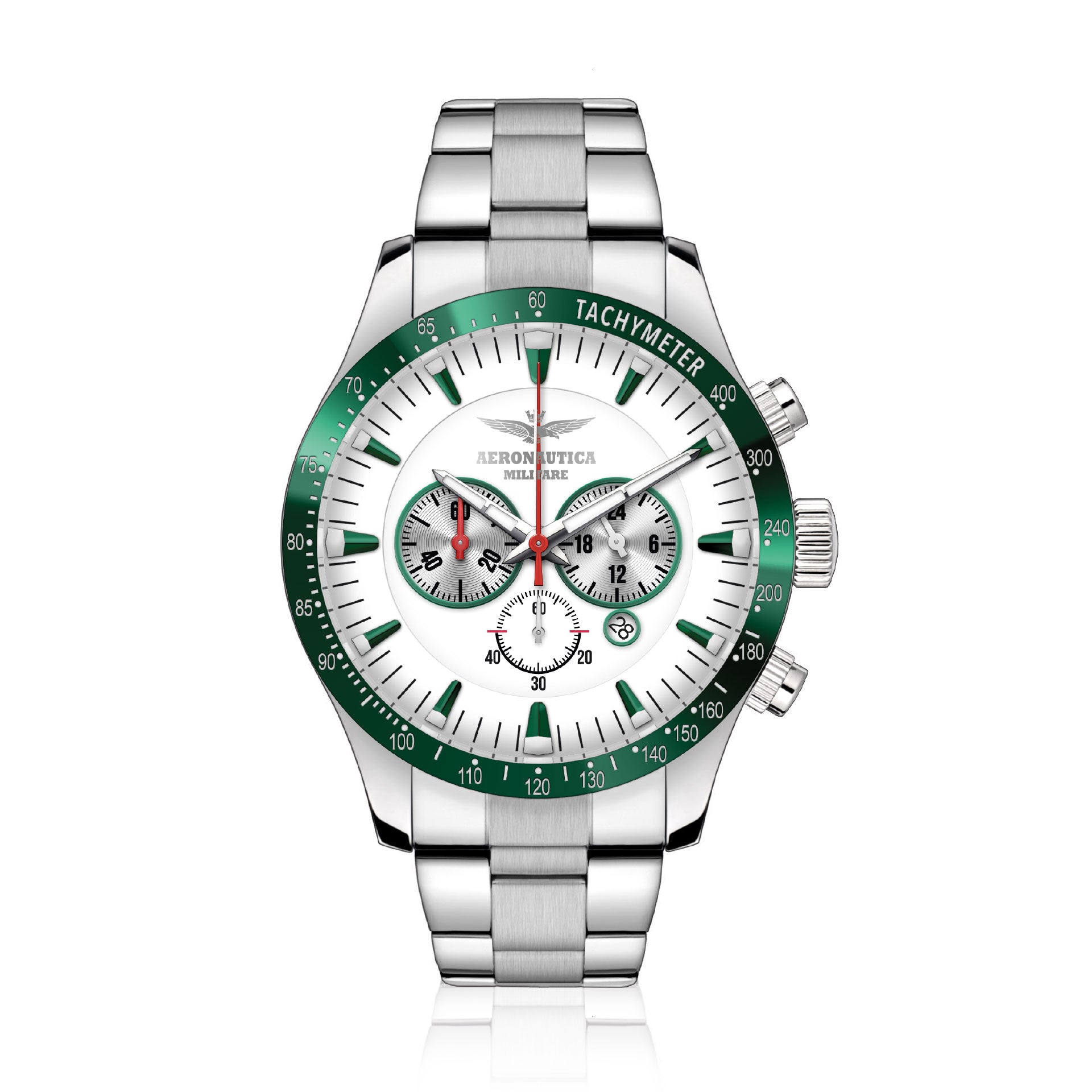 9809_amor0024b-orologio-con-cassa-in-acciaio-45mm-movimento-cronografo-os20-miyota.jpg