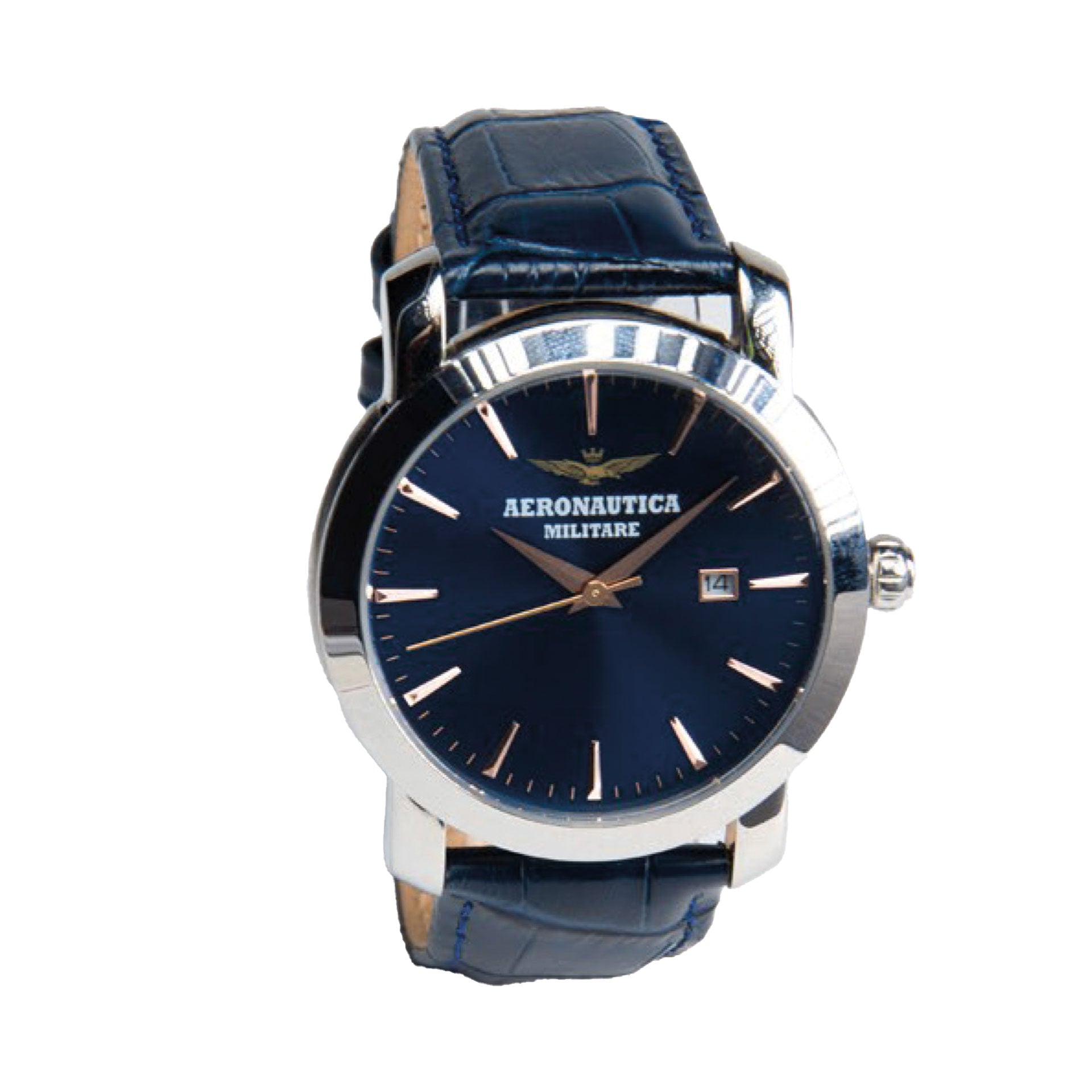 9810_amor0012-mike-orologio-analogico-quadrante-blu-cinturino-in-pelle-logo.jpg