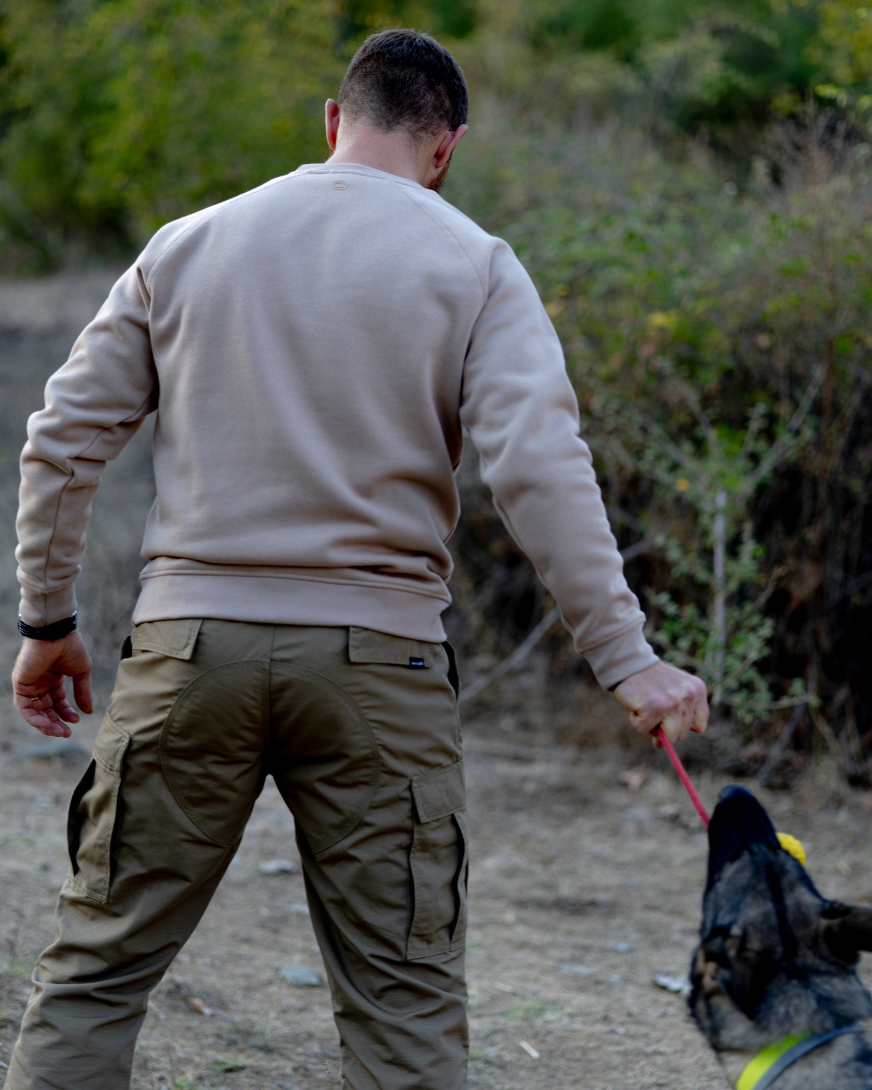 Pantalone Pentagon BDU 2.0 - Militare Store