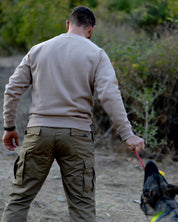 Pantalone Pentagon BDU 2.0 - Militare Store