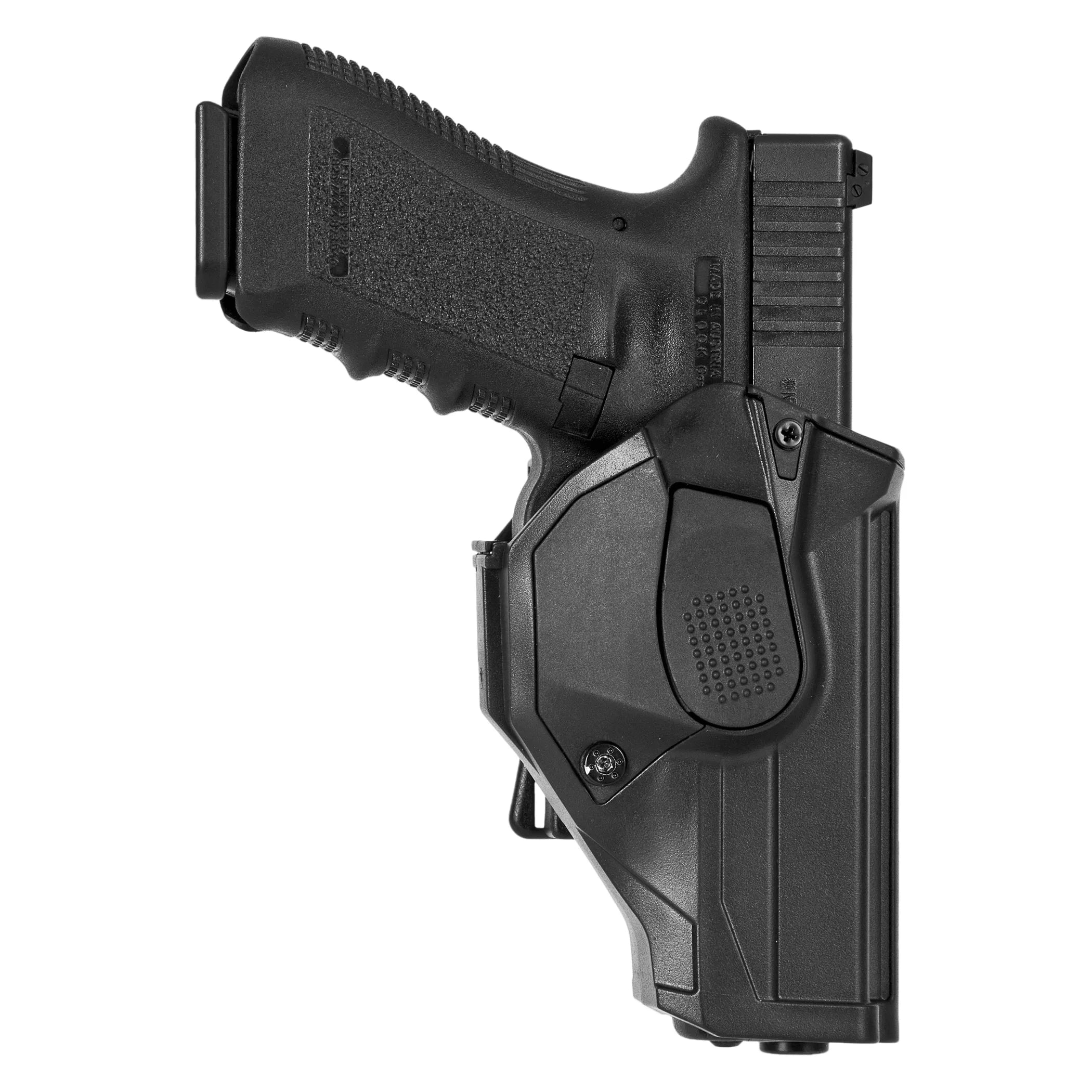 Fondina Vega Holster CCH8 Concealment Cama