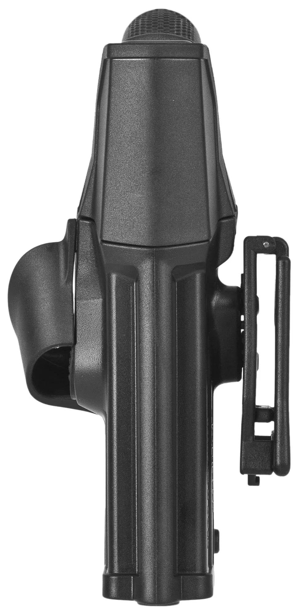 Fondina Vega Holster CCH8 Concealment Cama