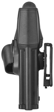Fondina Vega Holster CCH8 Concealment Cama