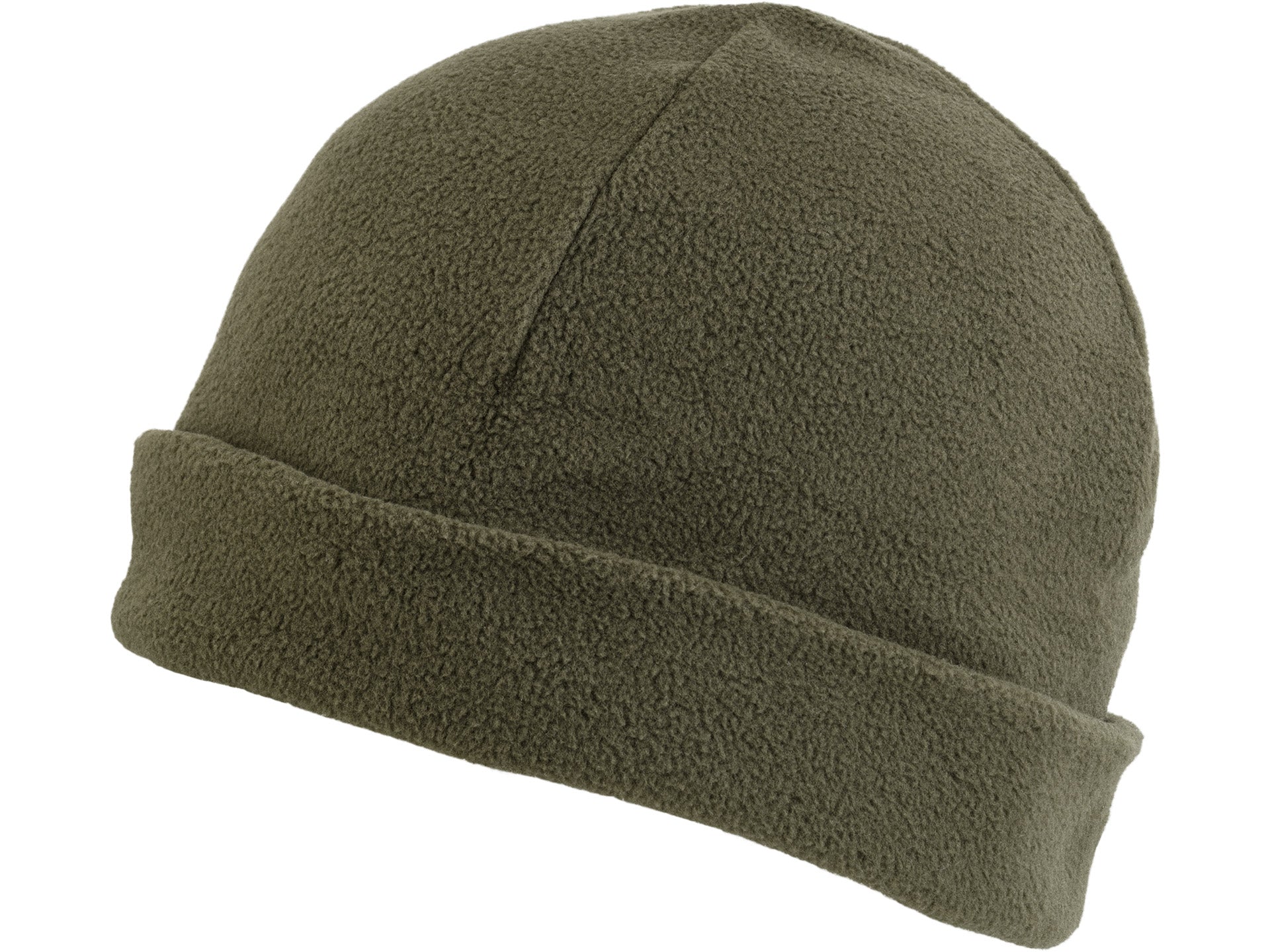 Cappellino DEFCON 5 in pile - Militare Store