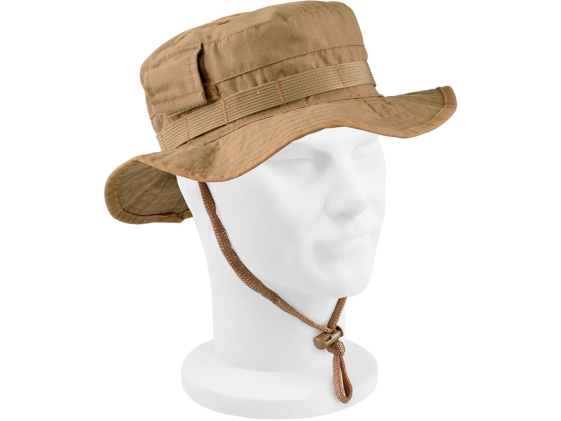 Cappello jungle DEFCON 5 con coolmax - Militare Store