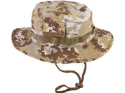 Cappello jungle DEFCON 5 con coolmax - Militare Store