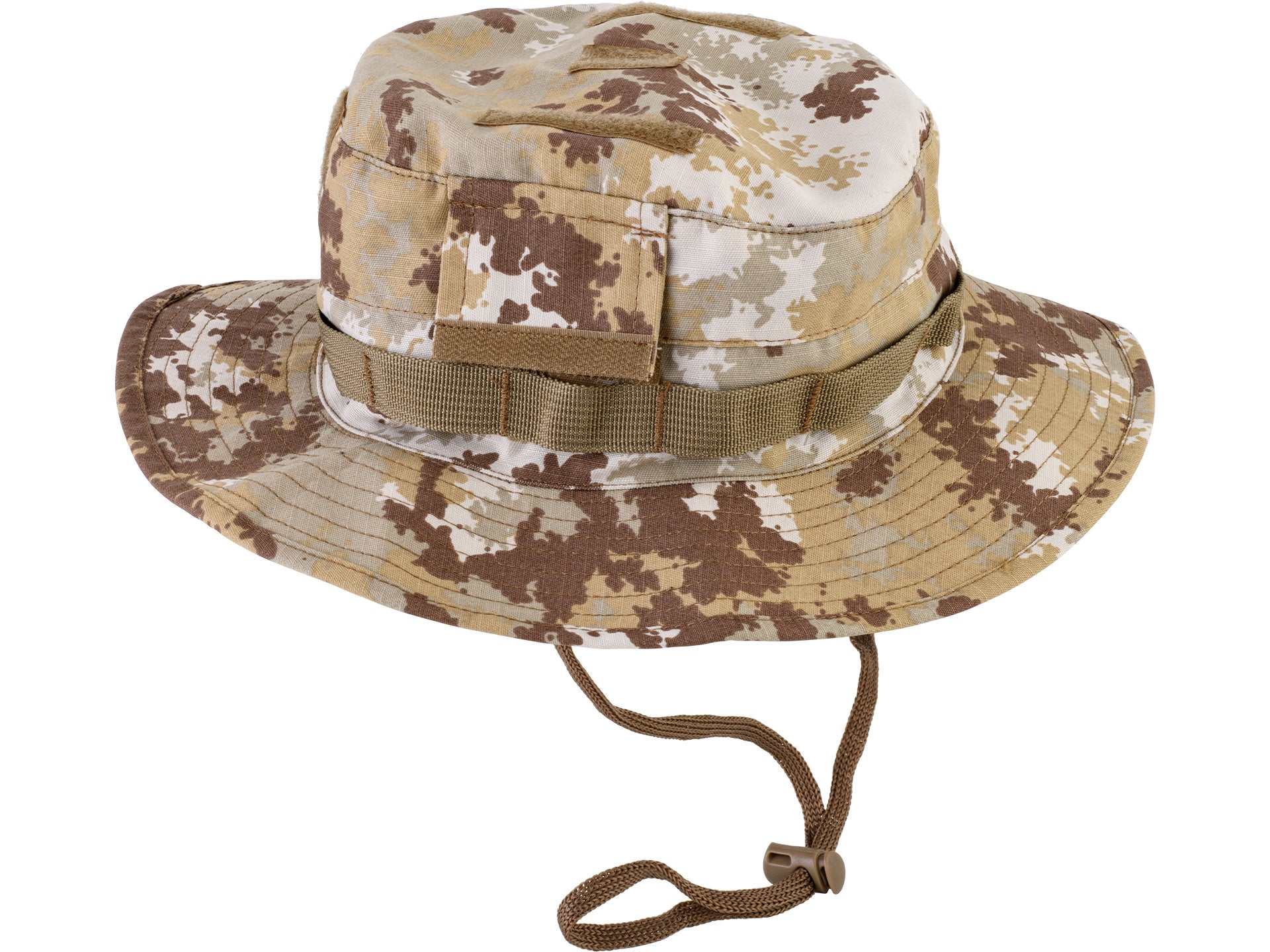 Cappello jungle DEFCON 5 con coolmax - Militare Store