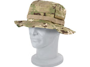 Cappello jungle DEFCON 5 con coolmax - Militare Store