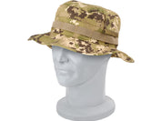 Cappello jungle DEFCON 5 con coolmax - Militare Store