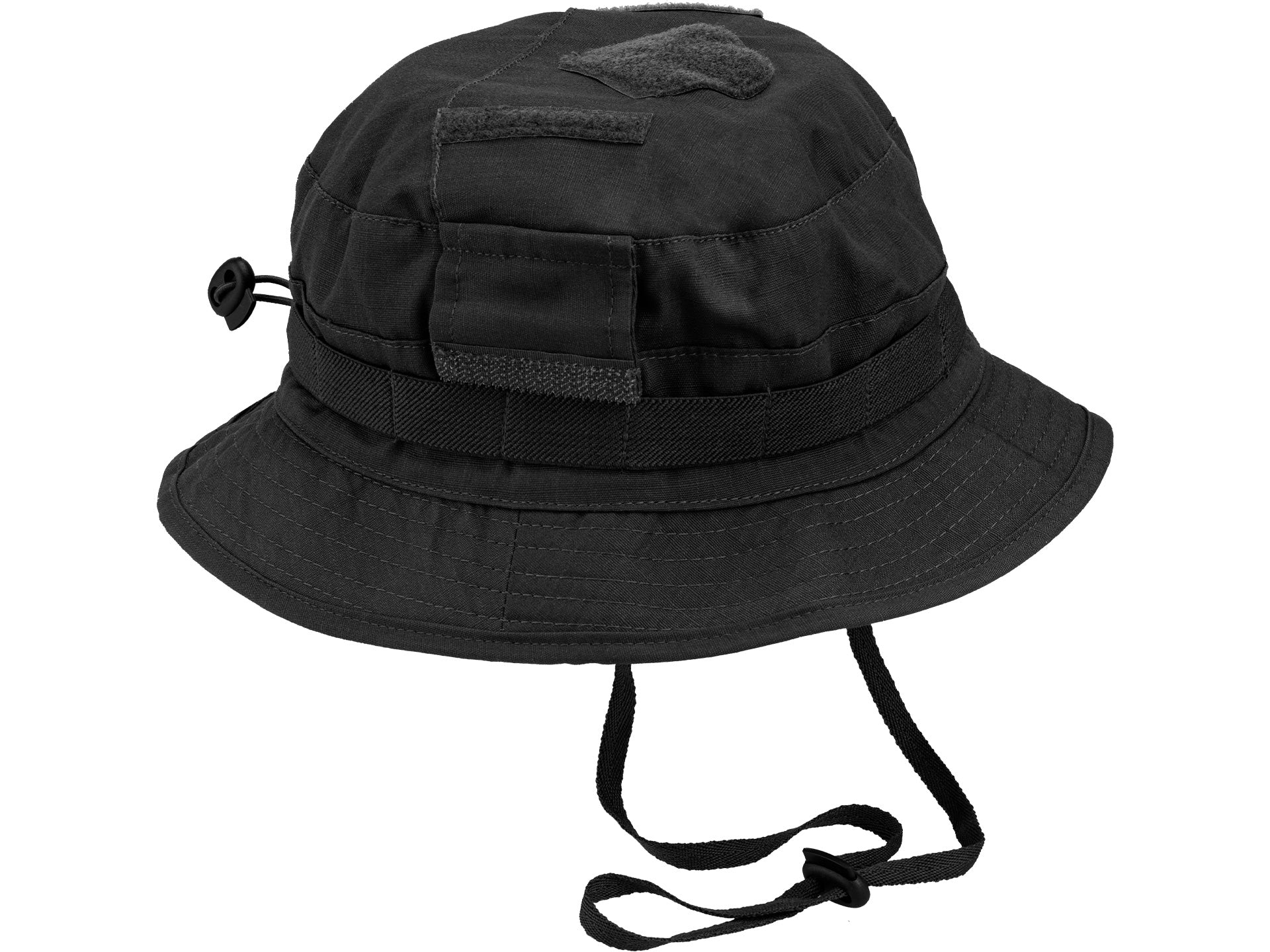 Cappello alpha DEFCON 5 boonie - Militare Store