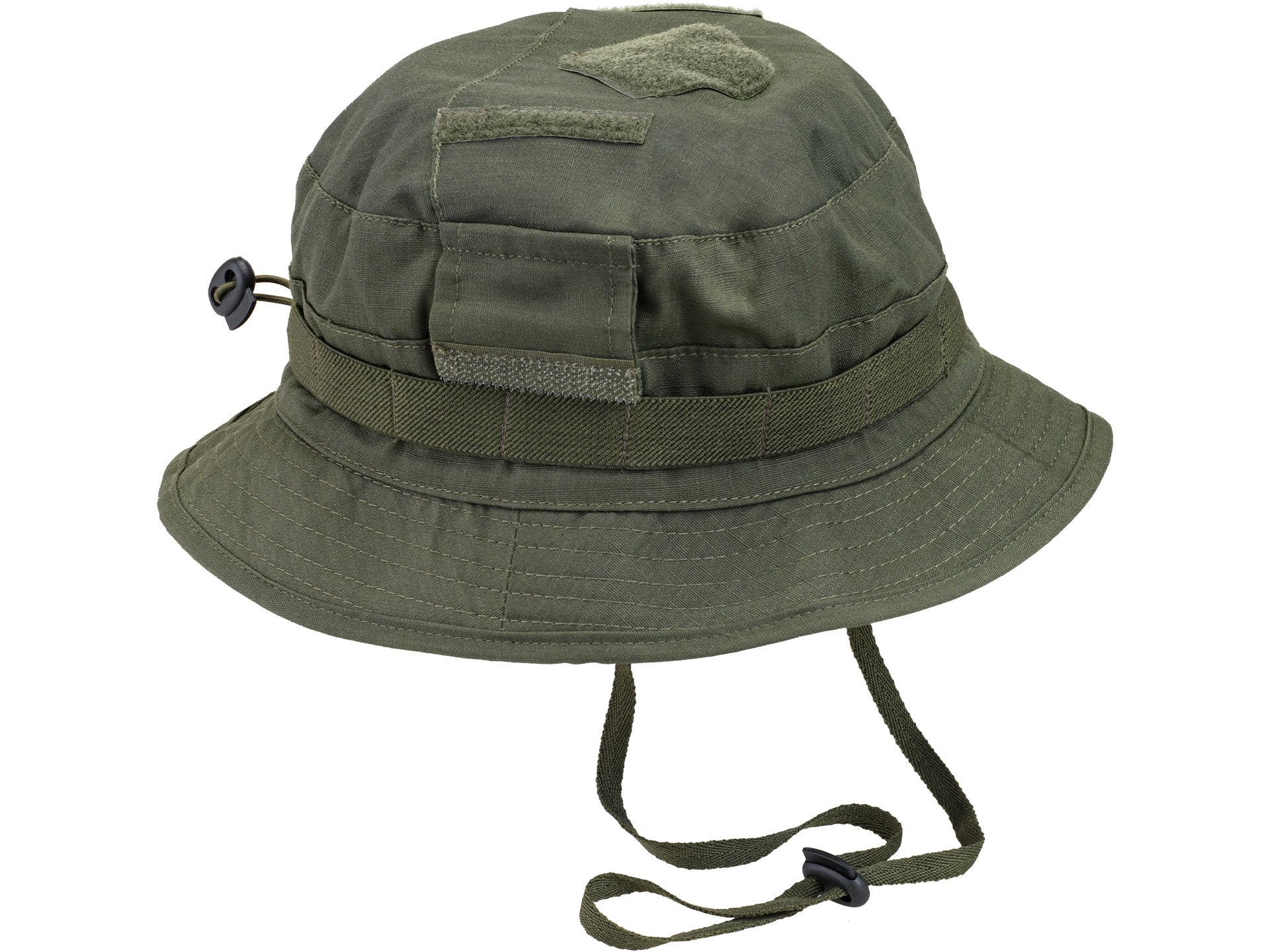 Cappello alpha DEFCON 5 boonie - Militare Store