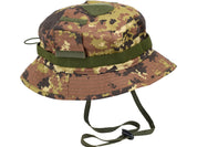 Cappello alpha DEFCON 5 boonie - Militare Store