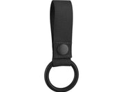 Porta manganello o torcia DEFCON 5