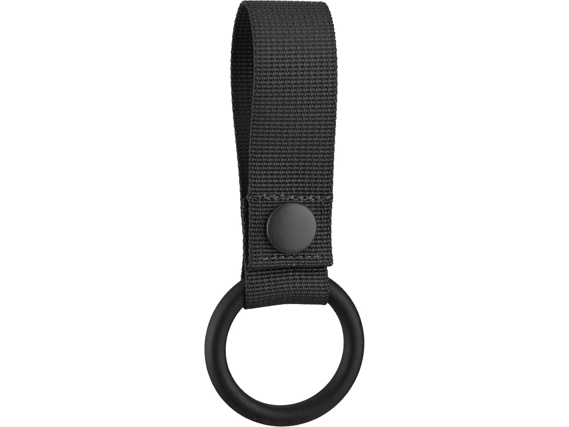 Porta manganello o torcia DEFCON 5