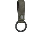 Porta manganello o torcia DEFCON 5