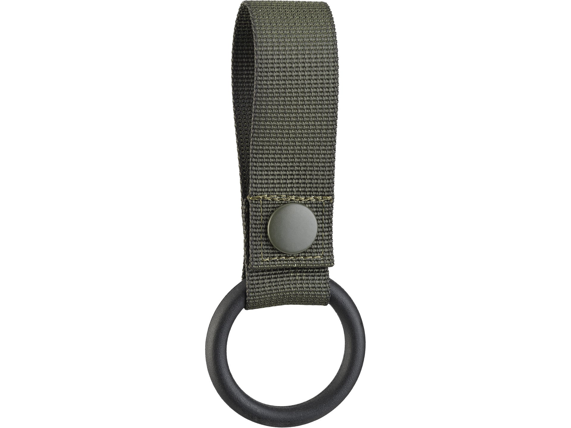 Porta manganello o torcia DEFCON 5