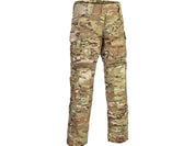 Pantalone tattico DEFCON 5 Bulldog tattico