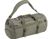 Borsone tattico DEFCON 5 Viking 70 LT di alta qualità