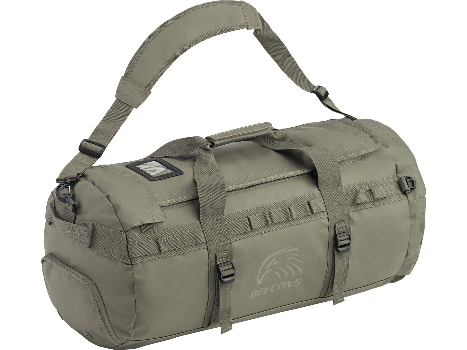 Borsone tattico DEFCON 5 Viking 70 LT di alta qualità