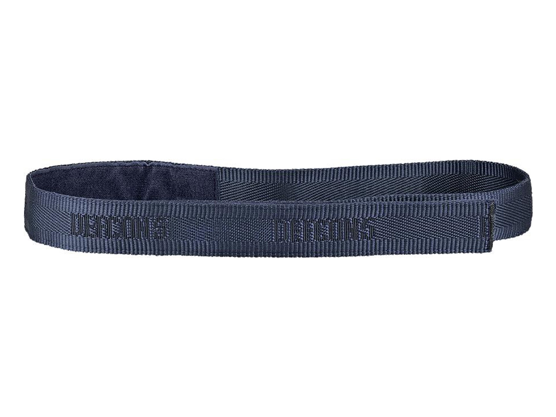 Cintura tattica DEFCON 5 a velcro taglia unica