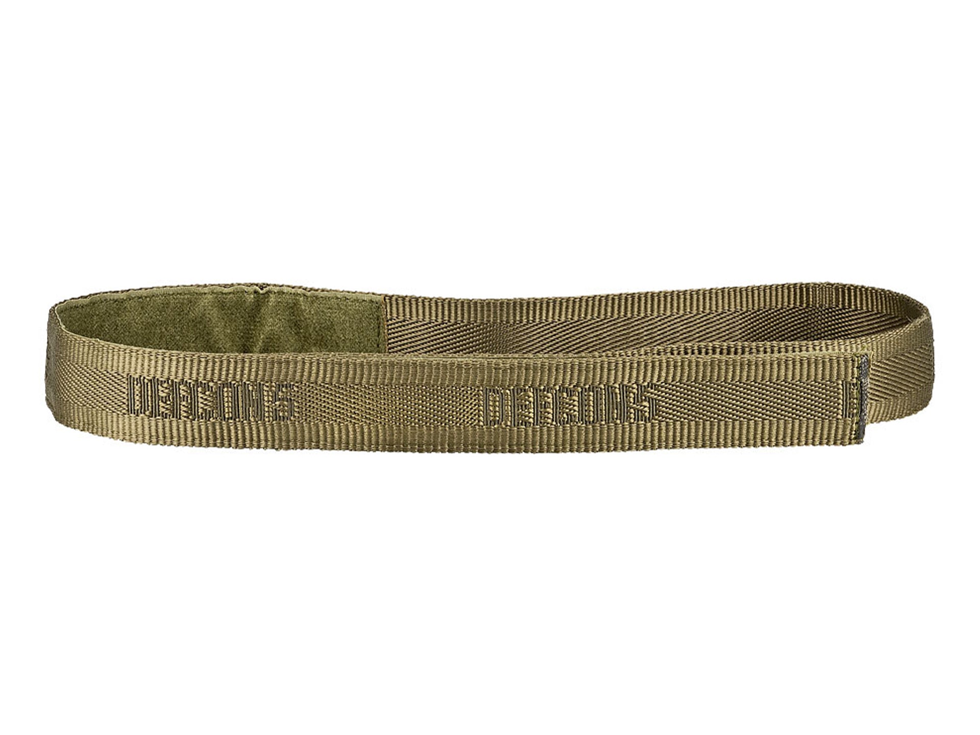 Kit avanzato RAV 2025 militare