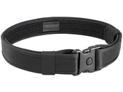 Cinturone DEFCON 5 swat - Militare Store