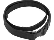 Cinturone DEFCON 5 tattico